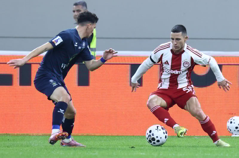 Οπαδοί Ηρακλή: "Δεν ξέρουμε ποιος είναι υπεύθυνος γι’ αυτή τη ξεφτίλα"!