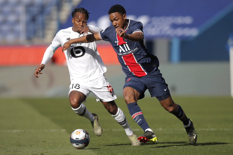 Τον στήριξε ο Μεντιλίμπαρ, αλλά τώρα φέρνει παίκτη στη θέση του - 1ο όνομα!