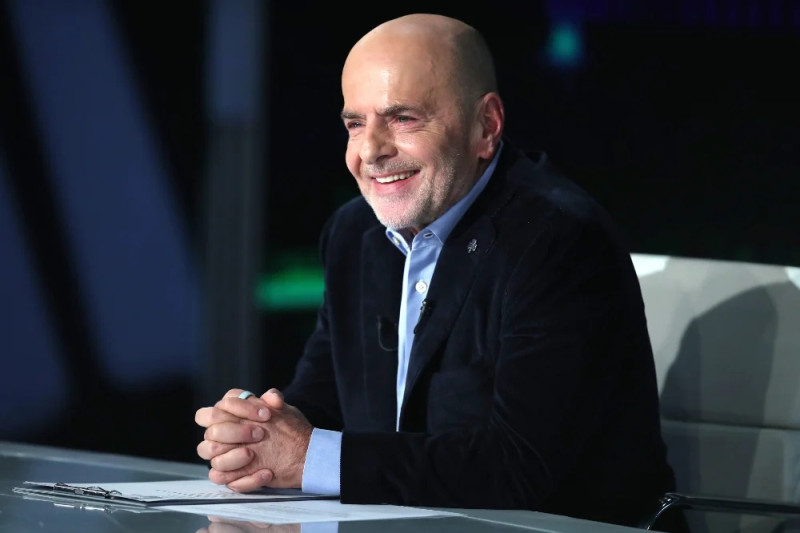 “Καμία παρέκκλιση”: Η απόφαση Αλαφούζου στον ΠΑΟ μετά την “4άρα”