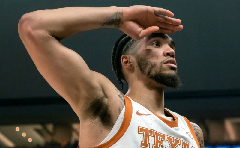 Ολοκληρώνει το... μπαμ στον ΠΑΟΚ ο Μυστακίδης - Μένει μόνο η ανακοίνωση