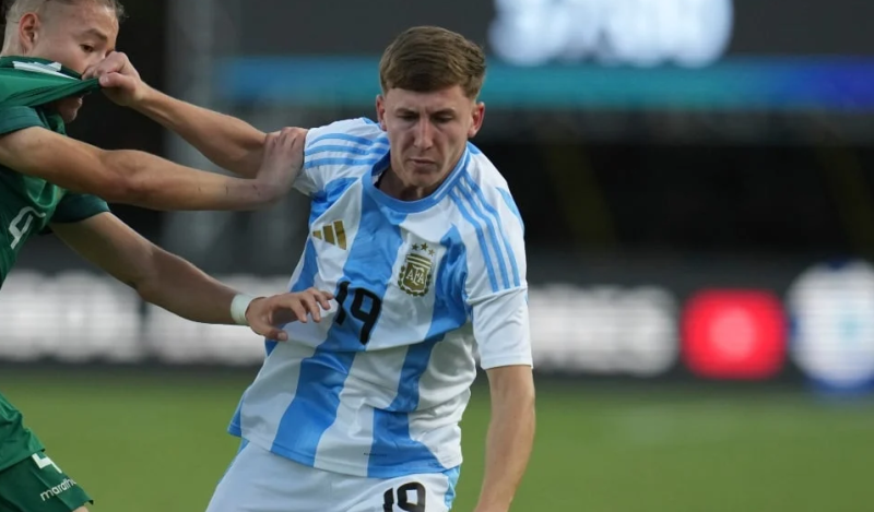 9 εκατ. πλήρωσε ο ΠΑΟ για Τετέ και… CAS, με πόσα πάει Γκρέμιο και o Αντίνο!