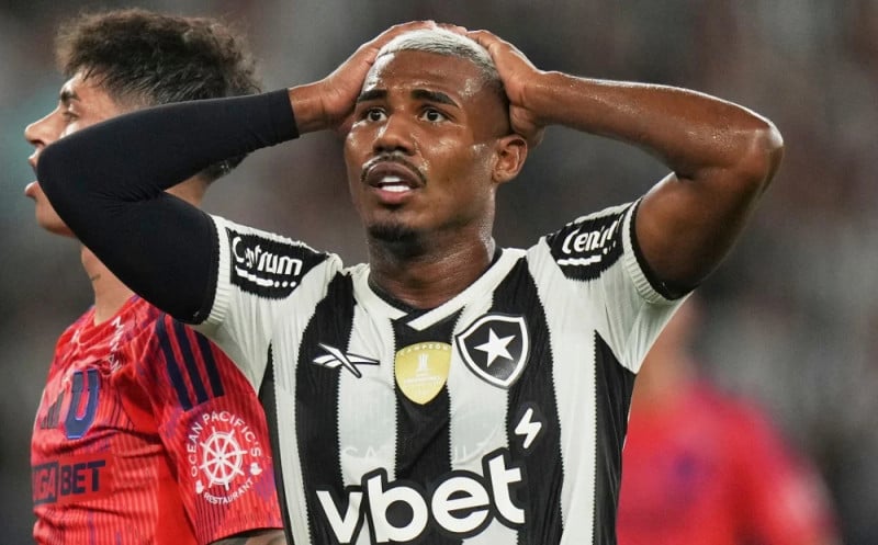 Ολυμπιακός: Απόφαση Μέντι για... Ρόντινεϊ στα αριστερά - Αρέσει ο Καμαρά 