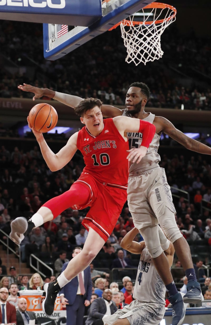 Αποκάλυψη: Ήταν έτοιμος να υπογράψει Μπαρτσελόνα, τον αρπάζει ο Μυστακίδης!