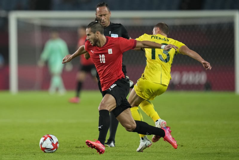 Σε φυλάκιση ενός έτους καταδικάστηκε γνωστός ποδοσφαιριστής!