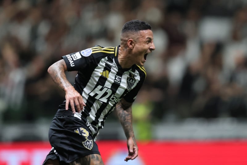 4+1 επιλογές για… λάτιν Ολυμπιακό - Αράνα, Ροντρίγκεζ και ο όρος για Αρίας!