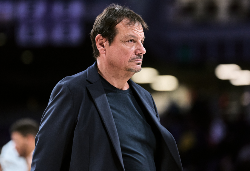 Κι ομως, ο ΠΑΟ πάει καλύτερα και από τη χρονιά που σήκωσε την Ευρωλίγκα!