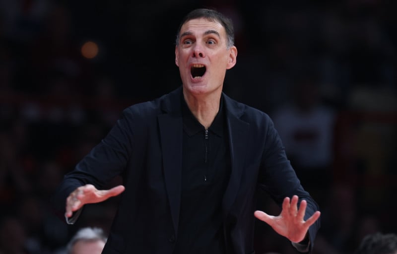 Κρίσιμες αποφάσεις στον Ολυμπιακό - «Σκάει» αποχώρηση στον Παναθηναϊκό