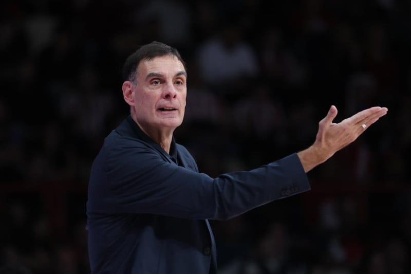 Ο Μπαρτζώκας