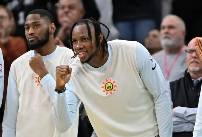 "Κυνηγάει" μεγάλη μεταγραφή ο Παναθηναϊκός - Σπουδαία είδηση για Λεσόρ!