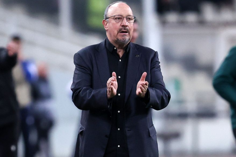 Σπριντ για τρεις παίκτες στον Παναθηναϊκό!