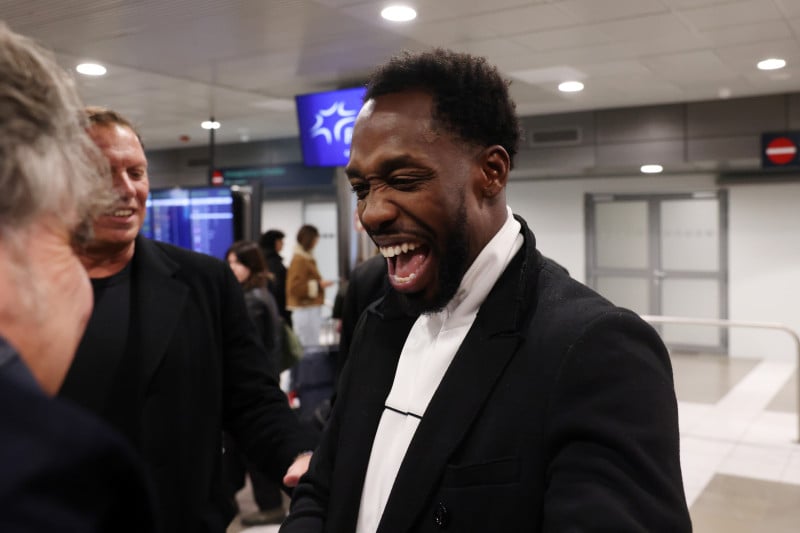 Εντολή Μυστακίδη σε ΠΑΟΚ - Τεράστιο συμβόλαιο να πάρει τώρα παίκτη του ΠΑΟ!