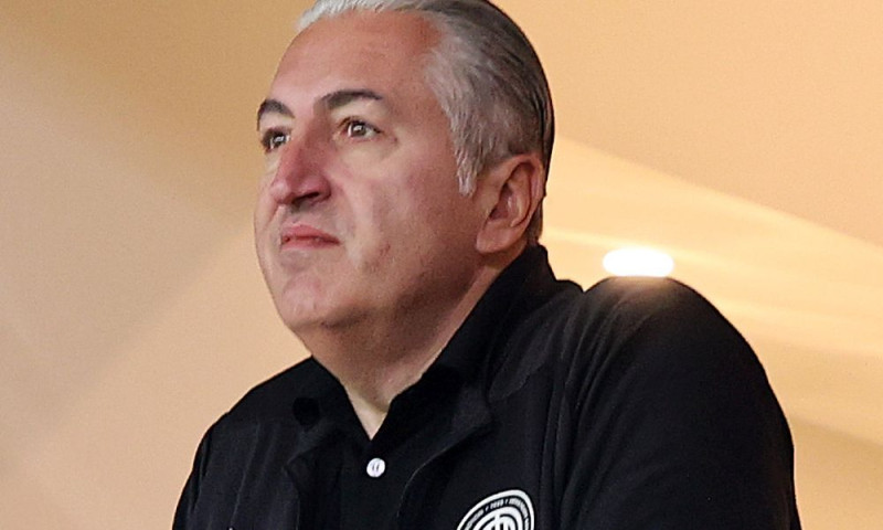 Σε ομάδα Super League υπάρχουν καθυστερήσεις και δεν πληρώθηκε πριμ 200.000