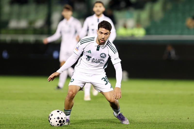 Πώς ο ΠΑΟ έχασε τον… νέο Μουζακίτη και γιατί "καταρρακώθηκε" με Μπενίτεθ!