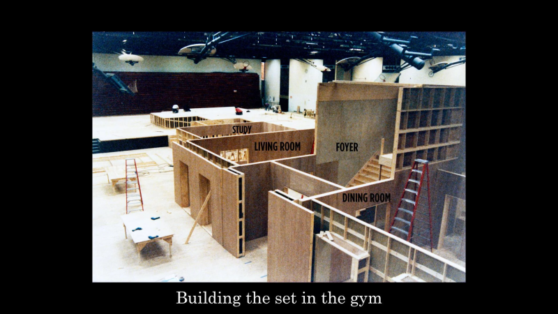 36 χρόνια Home Alone: 10+5 fun facts που δεν γνωρίζατε και το μεγάλο ψέμα!