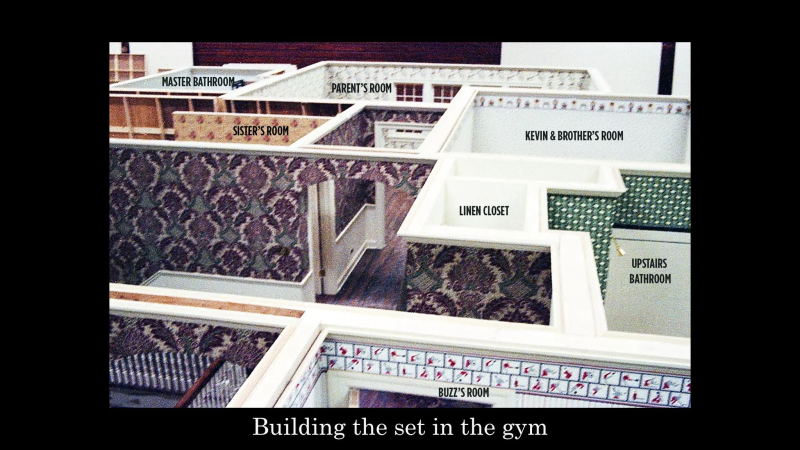 36 χρόνια Home Alone: 10+5 fun facts που δεν γνωρίζατε και το μεγάλο ψέμα!