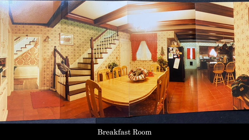 36 χρόνια Home Alone: 10+5 fun facts που δεν γνωρίζατε και το μεγάλο ψέμα!