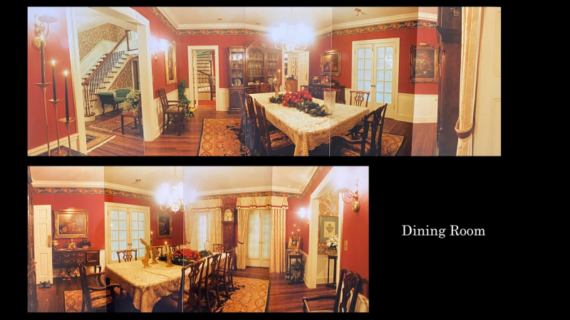 36 χρόνια Home Alone: 10+5 fun facts που δεν γνωρίζατε και το μεγάλο ψέμα!