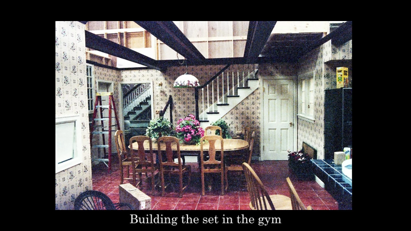 36 χρόνια Home Alone: 10+5 fun facts που δεν γνωρίζατε και το μεγάλο ψέμα!