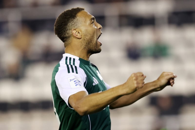 Ανεπίτρεπτο αυτό που συνέβη στον Παναθηναϊκό