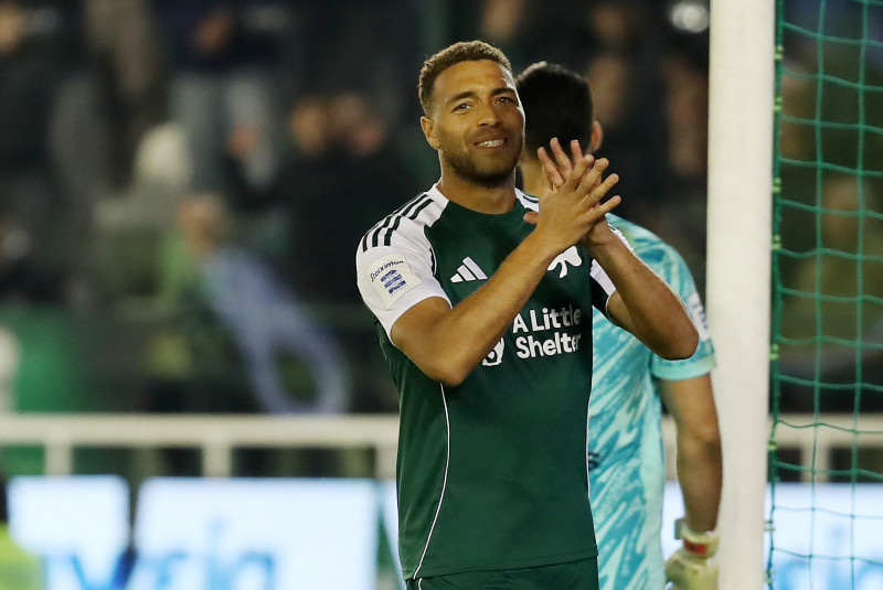 Πρώτο άρθρο Νικολογιάννη για ΠΑΟ: “Μ’αυτούς παίρνεις νίκη και σε κακή μέρα”