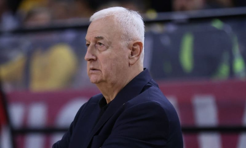 O Nτράγκαν Σάκοτα