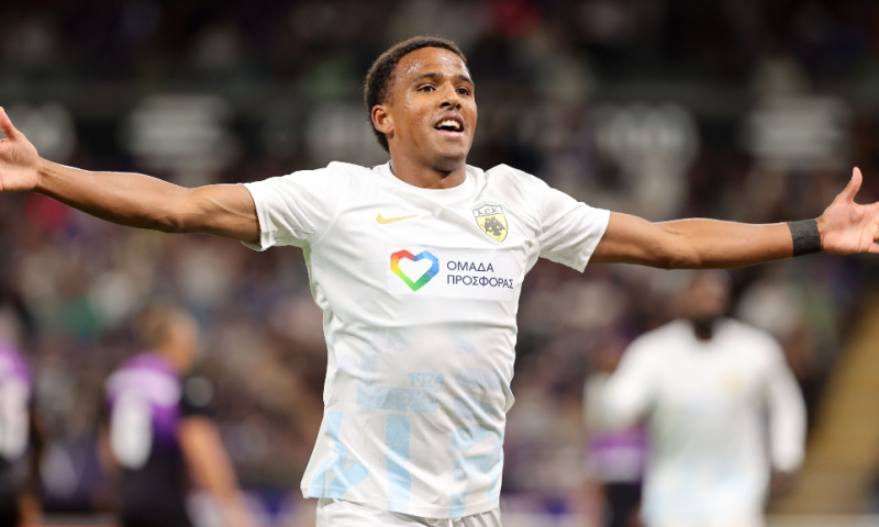 Ο Νίκολιτς επιβεβαίωσε τις ανησυχίες! Ο πονοκέφαλος και η αγγλική παροιμία