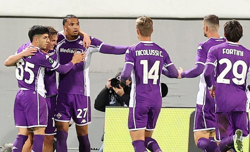 ΑΕΚ: Το ιδανικό σενάριο που θέλει στο Conference League!