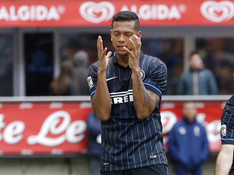 Σοκάρει γνωστός παλαίμαχος της Ίντερ: "Έκανα 3 απόπειρες αυτοκτονίας"