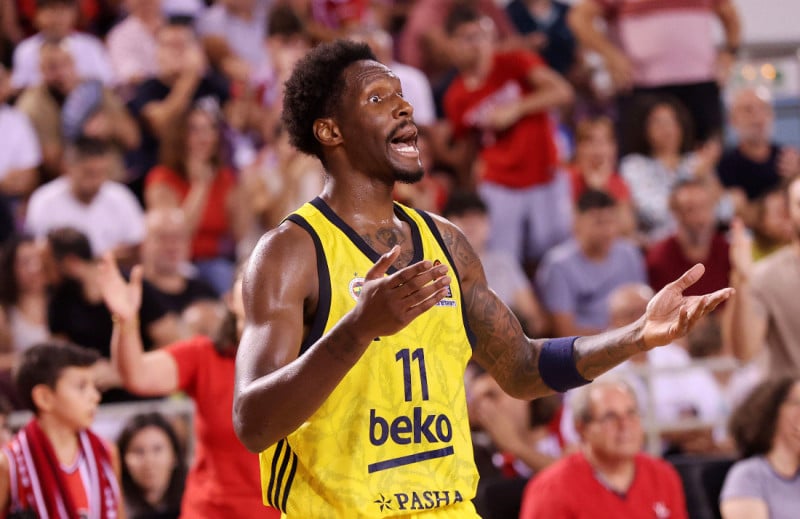 Κοτζιάς: «Το παρασκήνιο για το 4άρι του Παναθηναϊκού και η βόμβα»!