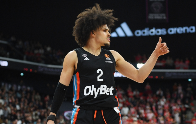 Δεν ψήνεται ο Ιφί για Ρεάλ - Πού θέλει να πάει!