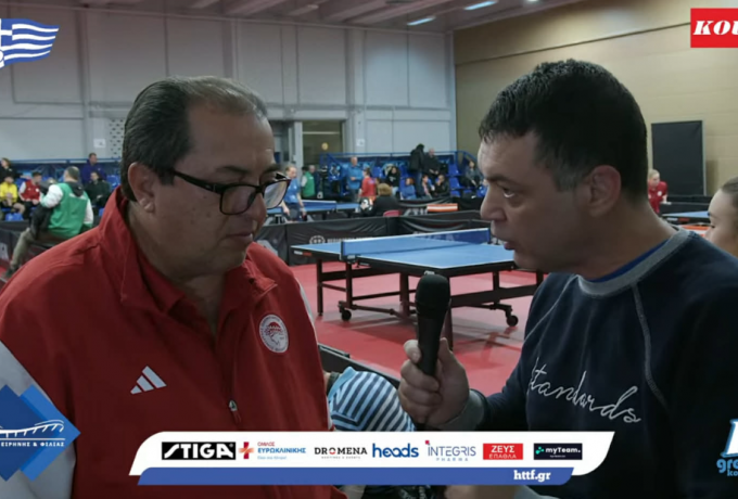 Νέο σήμα κινδύνου για ΣΕΦ! "Διαλύθηκαν τα πάντα - Σαν τους γύφτους"