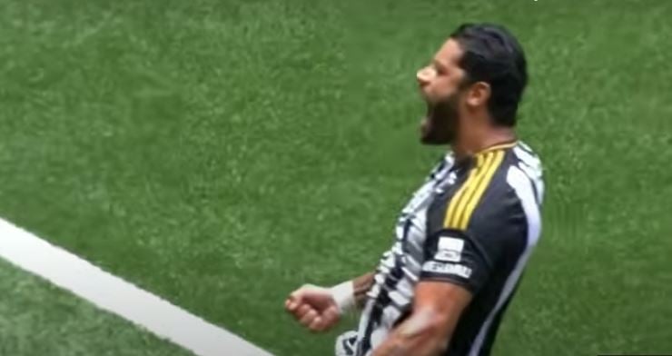 ΠΑΟΚ: Τι ισχύει με δανεισμό Γιακουμάκη και την Ατλέτικο Μινέιρο!