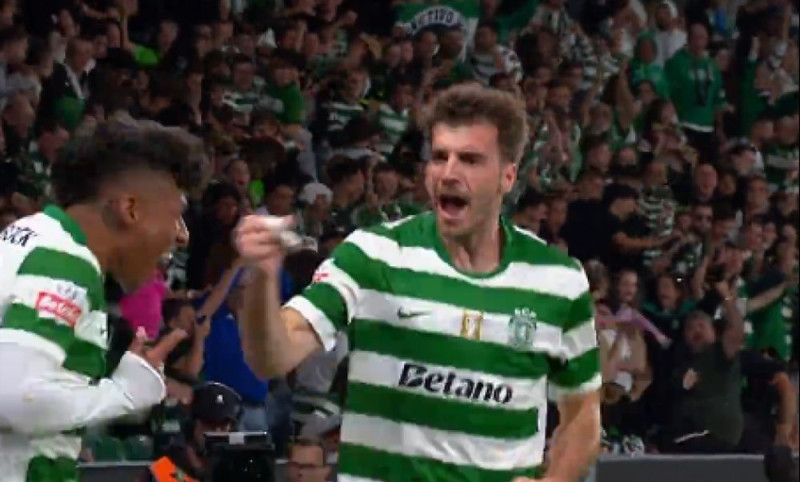 Ευχάριστα νέα τον Ιωαννίδη - Τι συνέβη