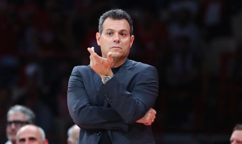 Δύσκολα τα πράγματα για Ιτούδη - Οι σκέψεις στην Χάποελ