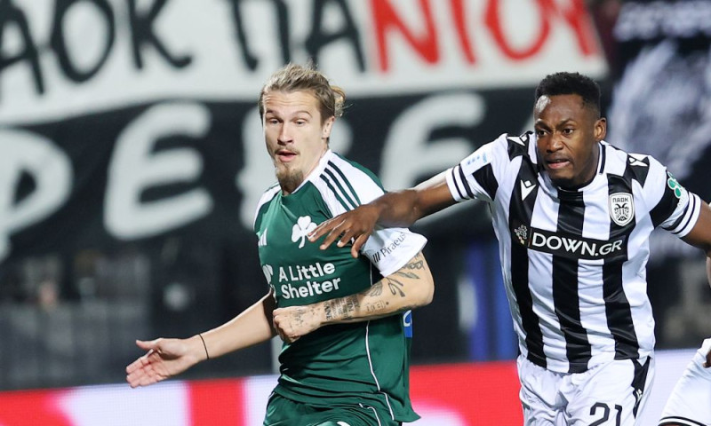 Γέντβαϊ και Μπάμπα