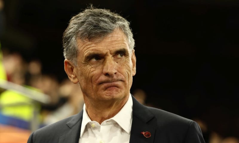 Ο Μεντιλίμπαρ