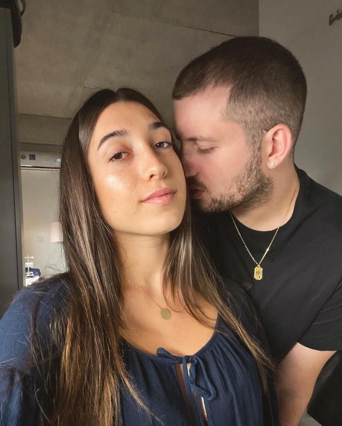 Χώρισε μετά από 4 χρόνια διάσημη Ελληνίδα τραγουδίστρια - Ποιος ο λόγος!