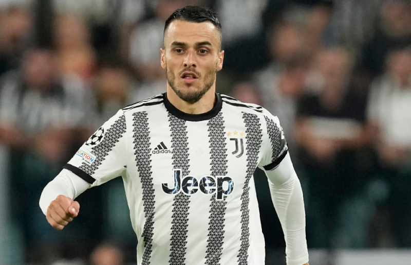 Βρήκε τον επόμενο… Ποντένσε ο Ολυμπιακός - Top Class εξτρέμ από Ch. League!