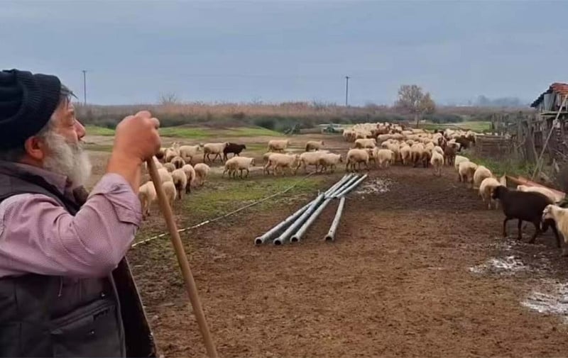 Υπάρχει πραγματικά το Ρουμλούκι; Ποιά η σχέση του με τον Μέγα Αλέξανδρο;