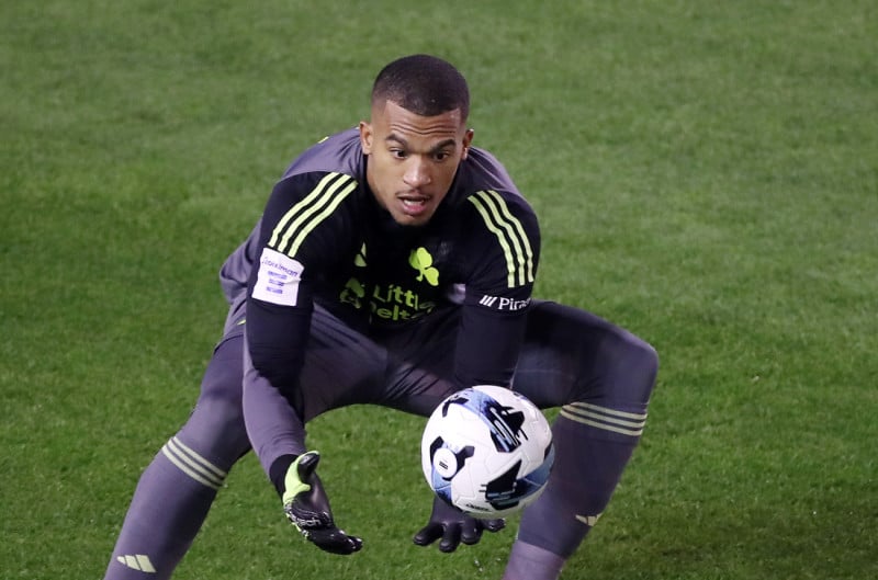 "Σκούπα" στον ΠΑΟ, πωλείται και ο... Τετέ Νο2 - Νέα δεδομένα για Μπενίτεθ!