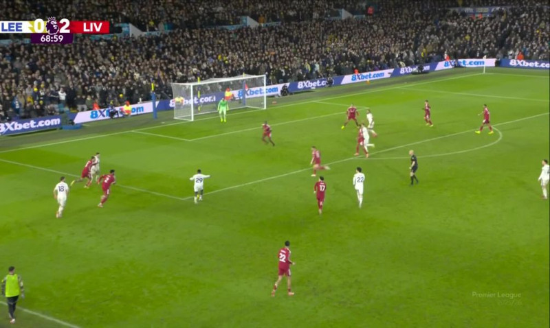 Άμυνα για… Championship και γκέλας συνέχεια για τη Λίβερπουλ (ΒΙΝΤΕΟ)