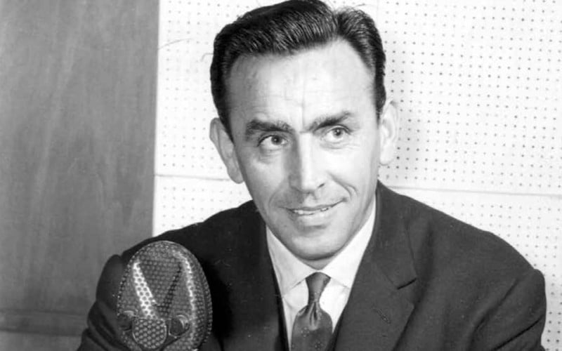 Ο πρώτος "Λύμπε" που πλήγωσε τον Ολυμπιακό ήταν Πανιώνιος!