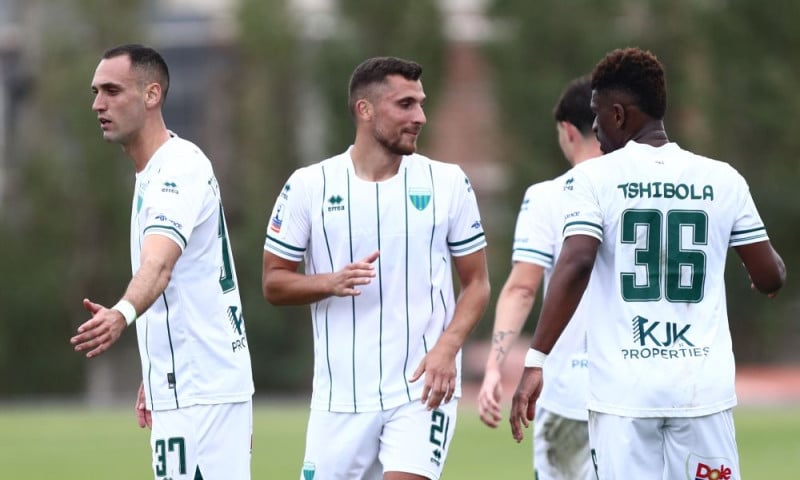 Πότε θα γίνουν οι νοκ άουτ αγώνες των «16» του Κυπέλλου Ελλάδος