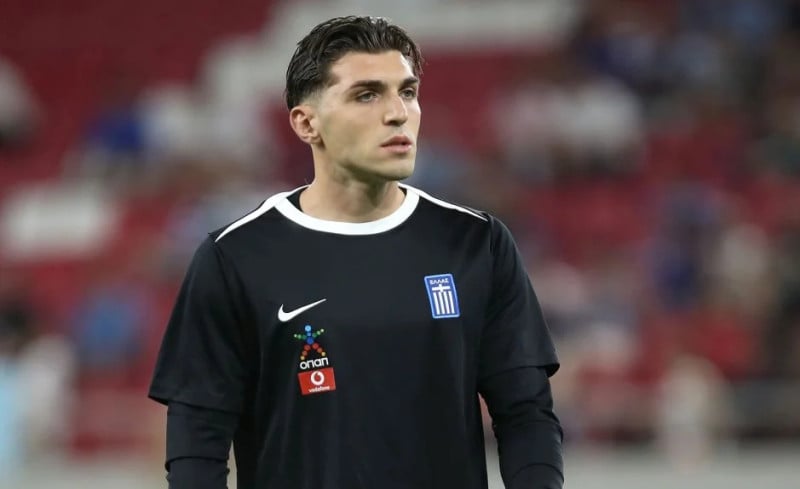 "Πάγωσαν" στον Ολυμπιακό! Ανοίγει ο δρόμος για μεταγραφή Μανδά