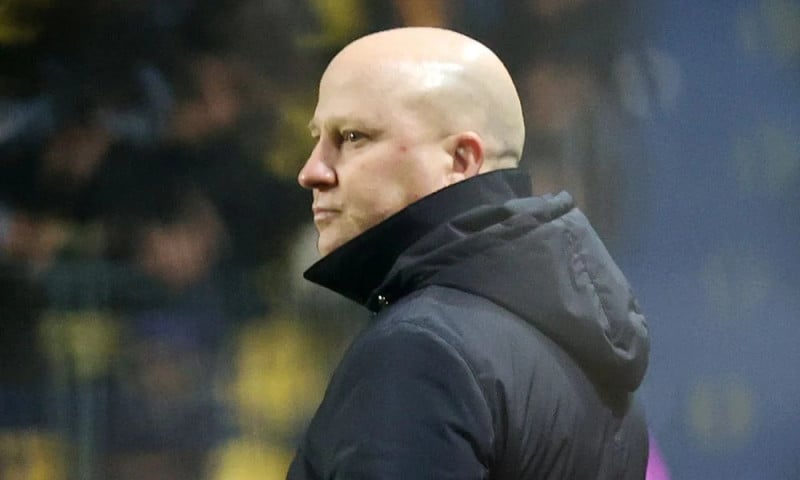 Πρωτοσέλιδοι ύμνοι για Νίκολιτς! "Νέος Μπάγεβιτς" στην ΑΕΚ 