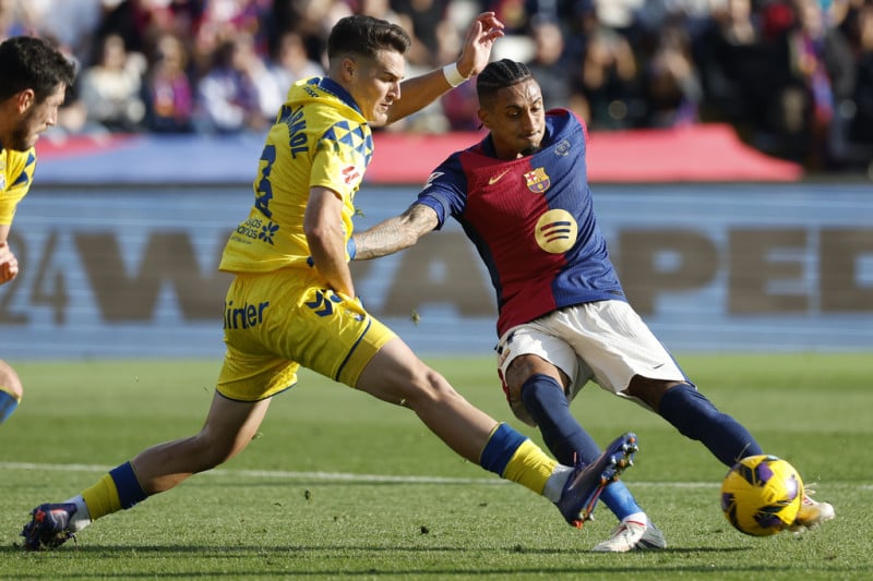 Διπλή υπέρβαση Αλαφούζου και εντολή Μπενίτεθ για 8αρι - Stand by για Μανδά