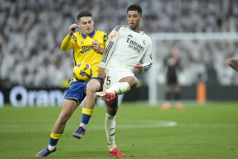 Απόφαση Μπενίτεθ - Μπακ από La Liga για ΠΑΟ - Προϊόν της Μπαρτσελόνα