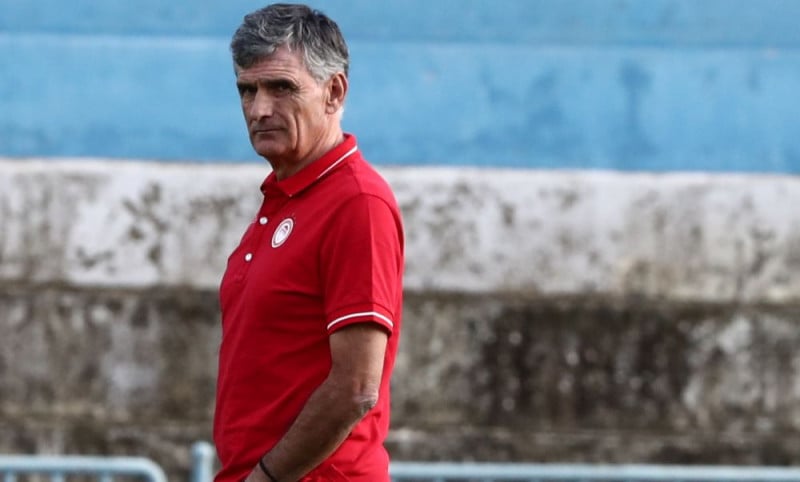 O Mεντιλίμπαρ