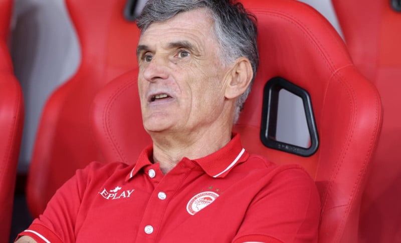 O Μεντιλίμπαρ