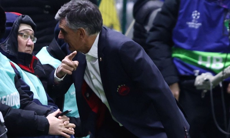 Ο Μεντιλίμπαρ